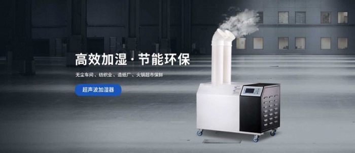 下了半個月的雨，你家里有這五個問題嗎？