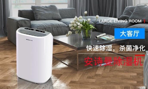 2022年中國工業(yè)除濕機十大品牌排名、抽濕機生產(chǎn)廠家實施意見