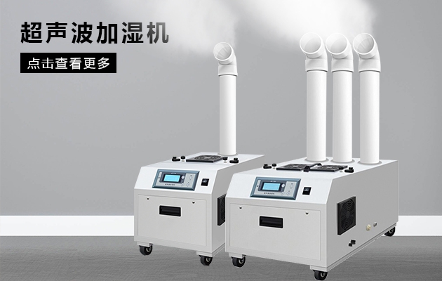 如何判斷一款新風系統(tǒng)的好壞？如何選購一款質量好的新風系統(tǒng)
