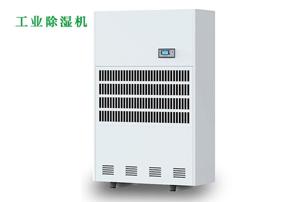 雙十一的感覺就是累，除濕機怎么買便宜