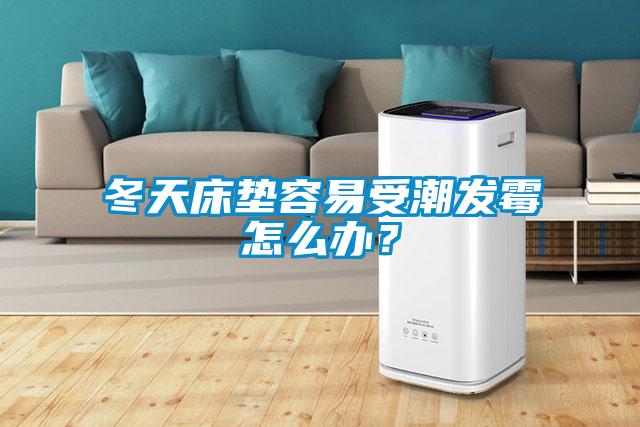冬天床墊容易受潮發(fā)霉怎么辦？
