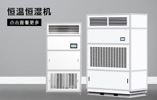 咖啡豆買多如何正確保存？