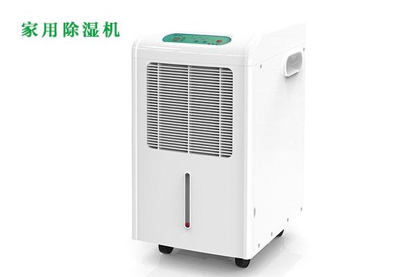 反問：除濕機提高市場占有率，利潤就會接踵而來嗎？