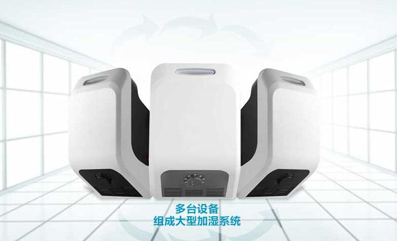 哪里需要除濕器？除濕器的用途是什么？