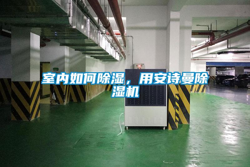 室內(nèi)如何除濕，用安詩(shī)曼除濕機(jī)