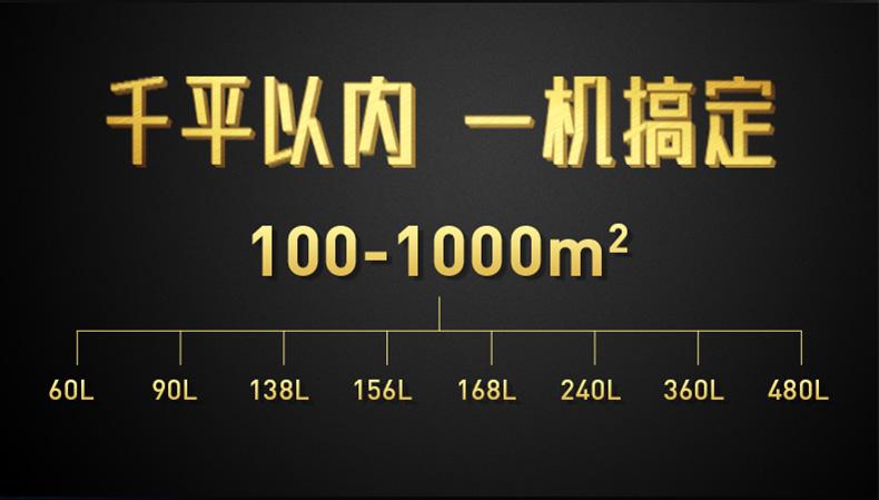 醫(yī)院環(huán)境空氣物表消毒機(jī)，病房環(huán)境物體表面滅菌系統(tǒng)