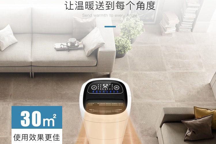 大型工業(yè)除濕機，除濕高效穩(wěn)操勝券