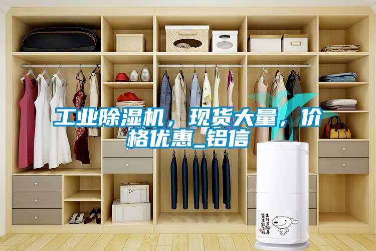 工業(yè)除濕機，現(xiàn)貨大量，價格優(yōu)惠_鋁信