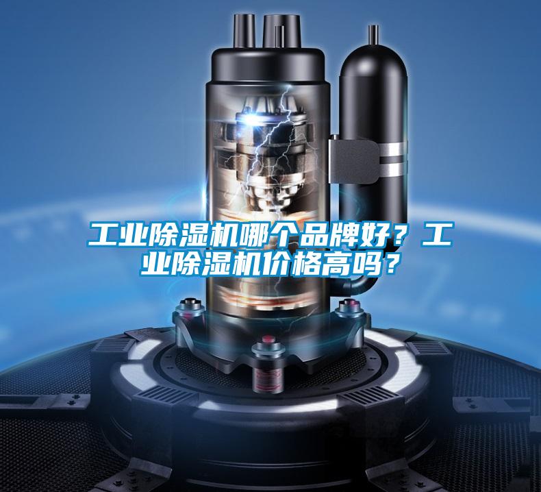 工業(yè)除濕機(jī)哪個(gè)品牌好？工業(yè)除濕機(jī)價(jià)格高嗎？