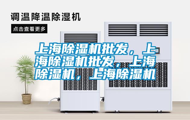 上海除濕機批發(fā)，上海除濕機批發(fā)，上海除濕機，上海除濕機