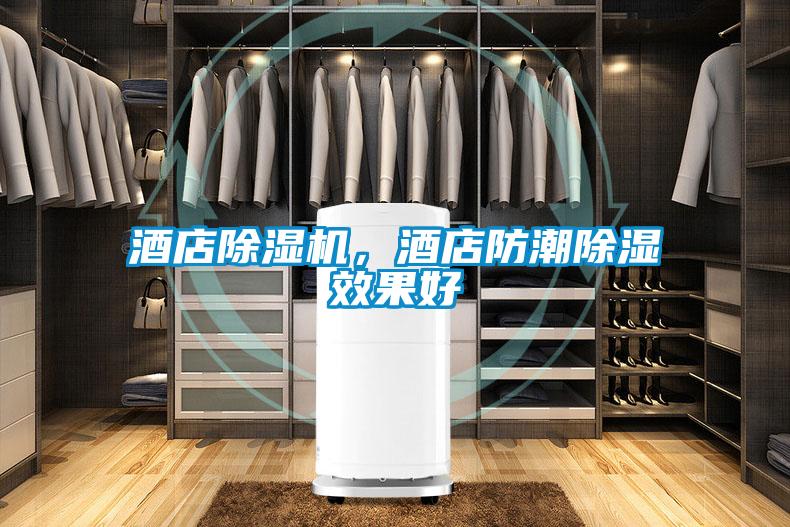 酒店除濕機(jī)，酒店防潮除濕效果好