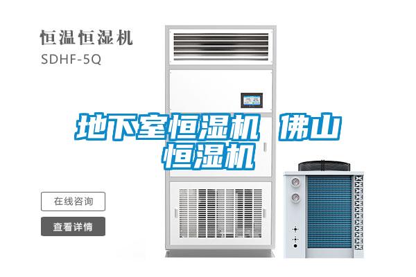 地下室恒濕機(jī) 佛山恒濕機(jī)