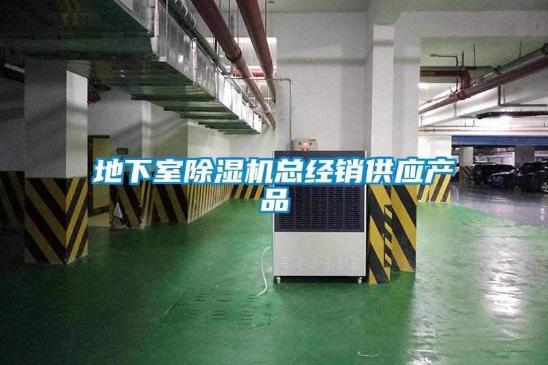 地下室除濕機總經(jīng)銷供應(yīng)產(chǎn)品