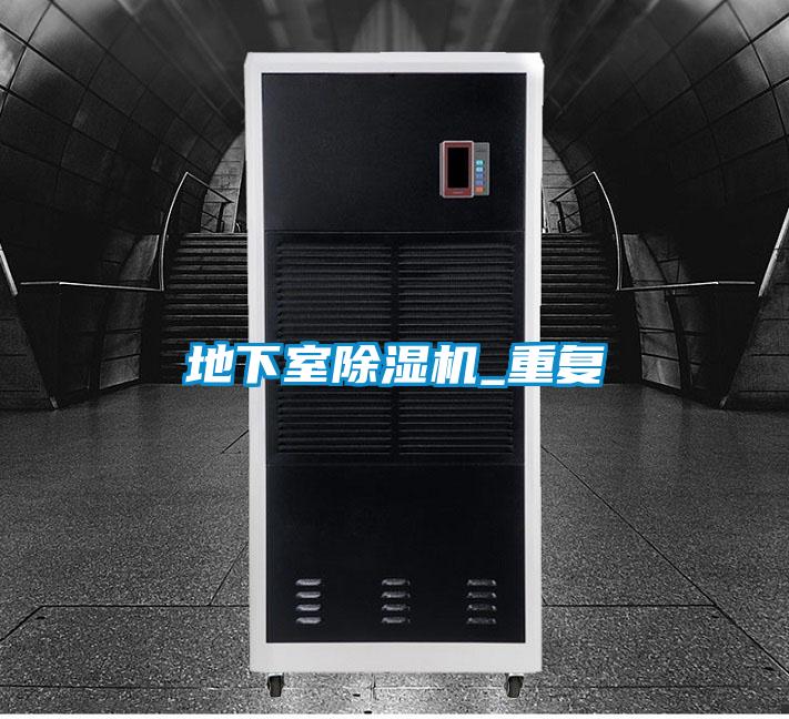 地下室除濕機_重復(fù)