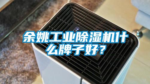 余姚工業(yè)除濕機(jī)什么牌子好？