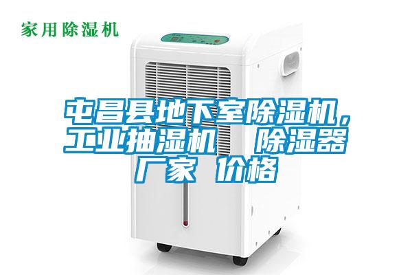 屯昌縣地下室除濕機(jī)，工業(yè)抽濕機(jī)  除濕器廠家 價(jià)格