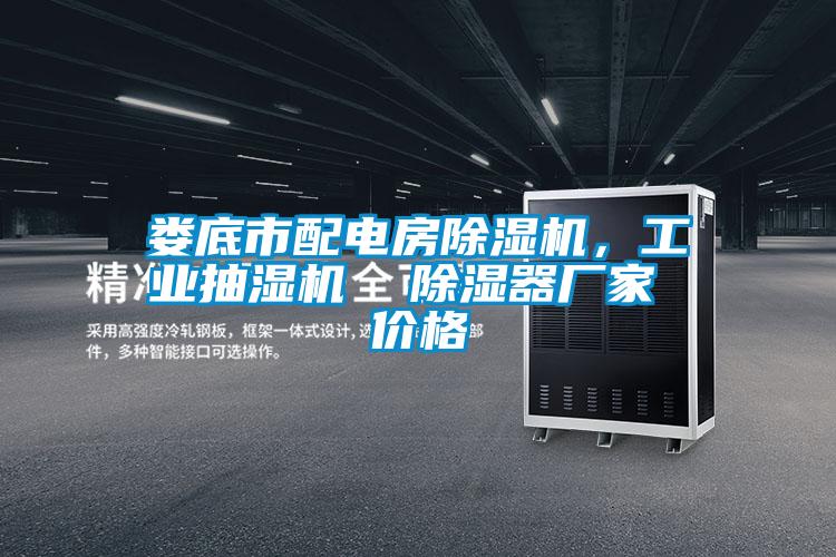 婁底市配電房除濕機，工業(yè)抽濕機  除濕器廠家 價格