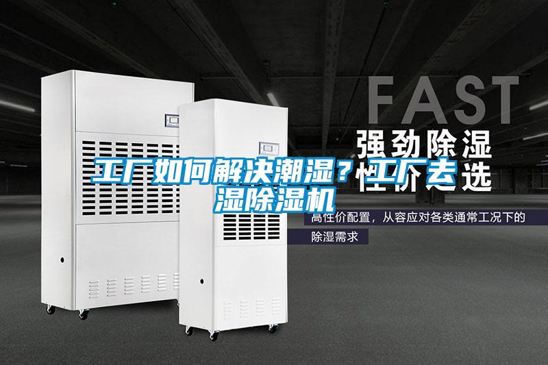 工廠如何解決潮濕？工廠去濕除濕機(jī)