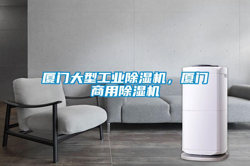 廈門大型工業(yè)除濕機(jī)，廈門商用除濕機(jī)