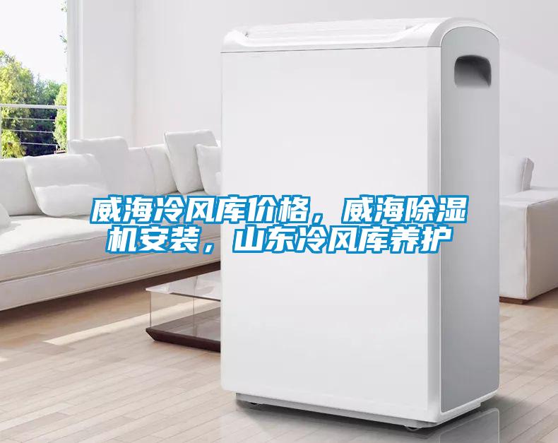 威海冷風(fēng)庫價格，威海除濕機安裝，山東冷風(fēng)庫養(yǎng)護