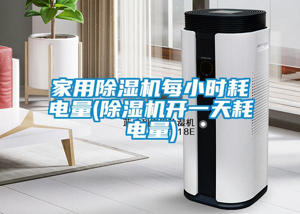 家用除濕機(jī)每小時耗電量(除濕機(jī)開一天耗電量)