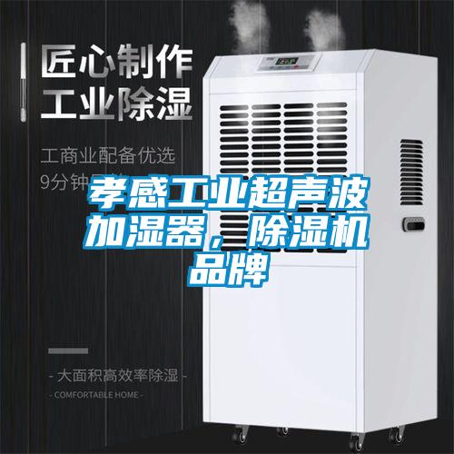 孝感工業(yè)超聲波加濕器，除濕機品牌