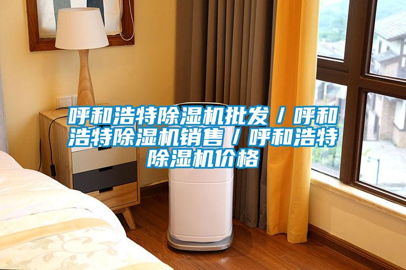 呼和浩特除濕機(jī)批發(fā)／呼和浩特除濕機(jī)銷售／呼和浩特除濕機(jī)價格