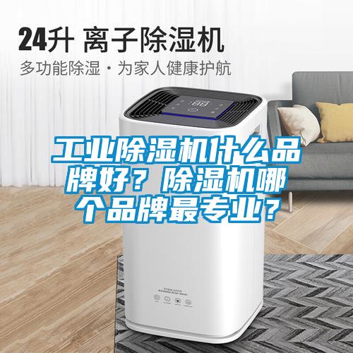 工業(yè)除濕機(jī)什么品牌好？除濕機(jī)哪個(gè)品牌最專業(yè)？