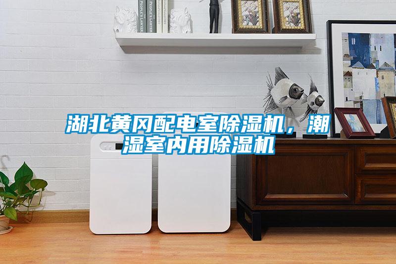 湖北黃岡配電室除濕機(jī)，潮濕室內(nèi)用除濕機(jī)