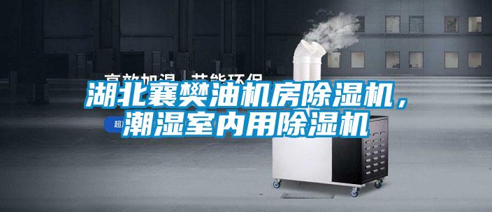 湖北襄樊油機(jī)房除濕機(jī)，潮濕室內(nèi)用除濕機(jī)