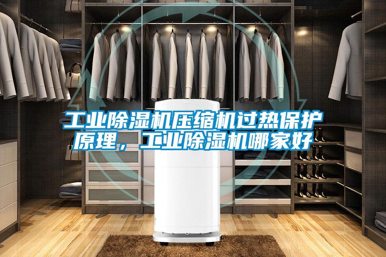 工業(yè)除濕機壓縮機過熱保護原理，工業(yè)除濕機哪家好