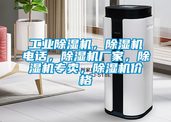 工業(yè)除濕機，除濕機電話，除濕機廠家，除濕機專賣，除濕機價格