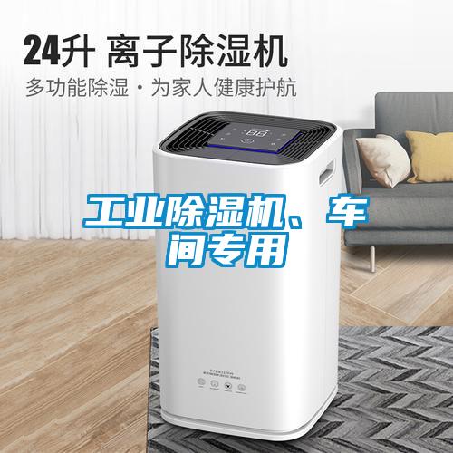 工業(yè)除濕機(jī)、車間專用