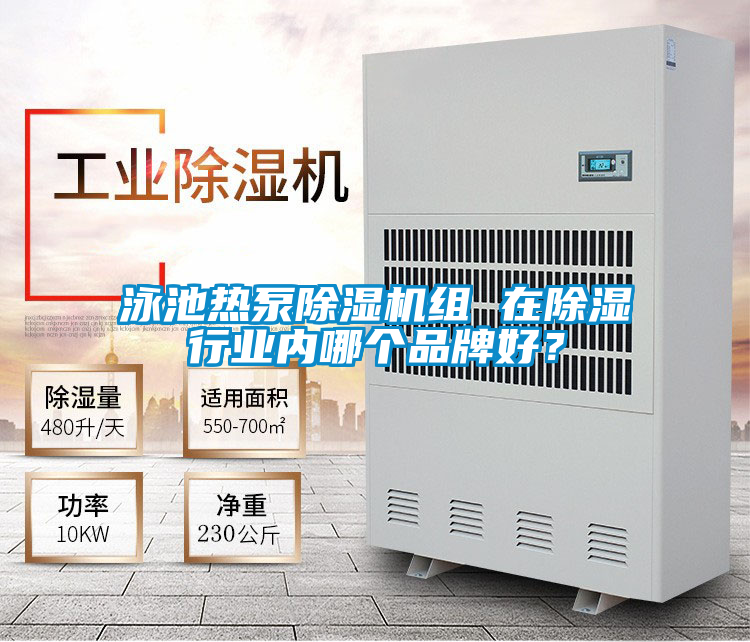 泳池?zé)岜贸凉駲C(jī)組 在除濕行業(yè)內(nèi)哪個(gè)品牌好？