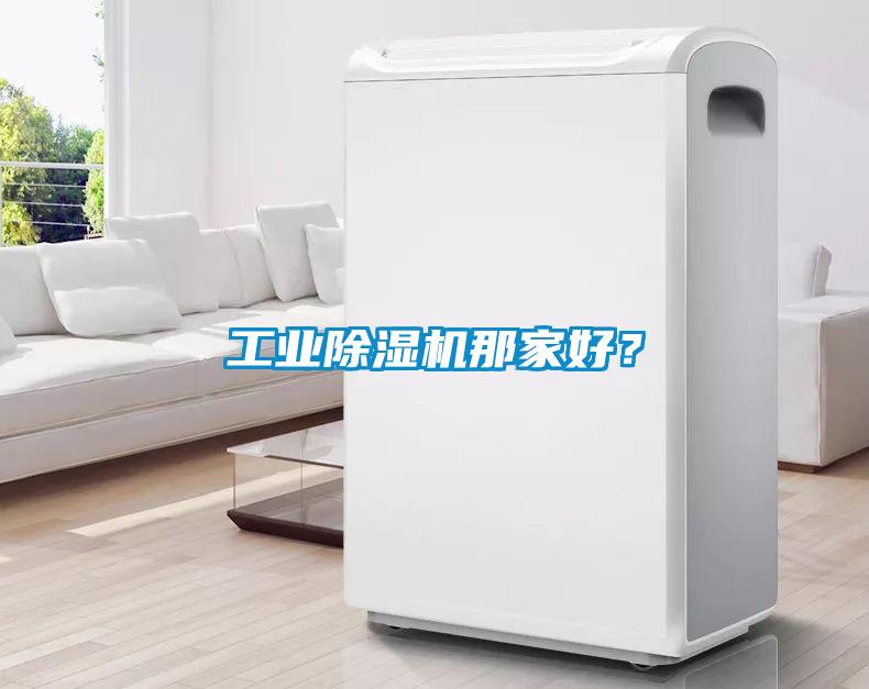 工業(yè)除濕機那家好？