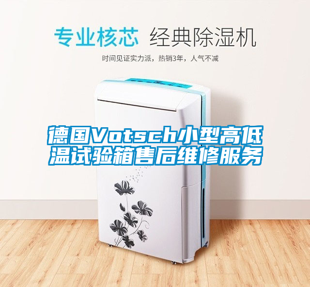 德國(guó)Votsch小型高低溫試驗(yàn)箱售后維修服務(wù)