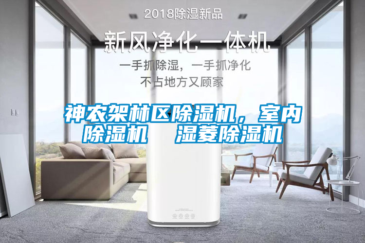 神農(nóng)架林區(qū)除濕機(jī)，室內(nèi)除濕機(jī)  濕菱除濕機(jī)