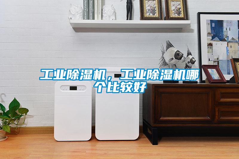 工業(yè)除濕機(jī)，工業(yè)除濕機(jī)哪個(gè)比較好