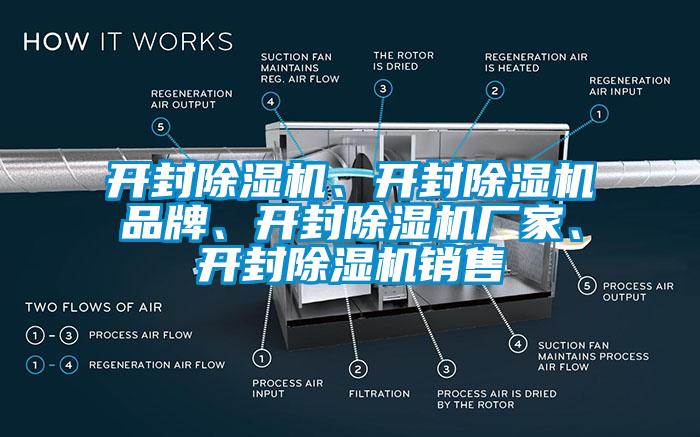 開封除濕機(jī)、開封除濕機(jī)品牌、開封除濕機(jī)廠家、開封除濕機(jī)銷售