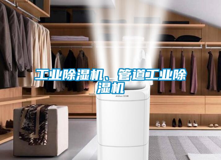 工業(yè)除濕機(jī)、管道工業(yè)除濕機(jī)