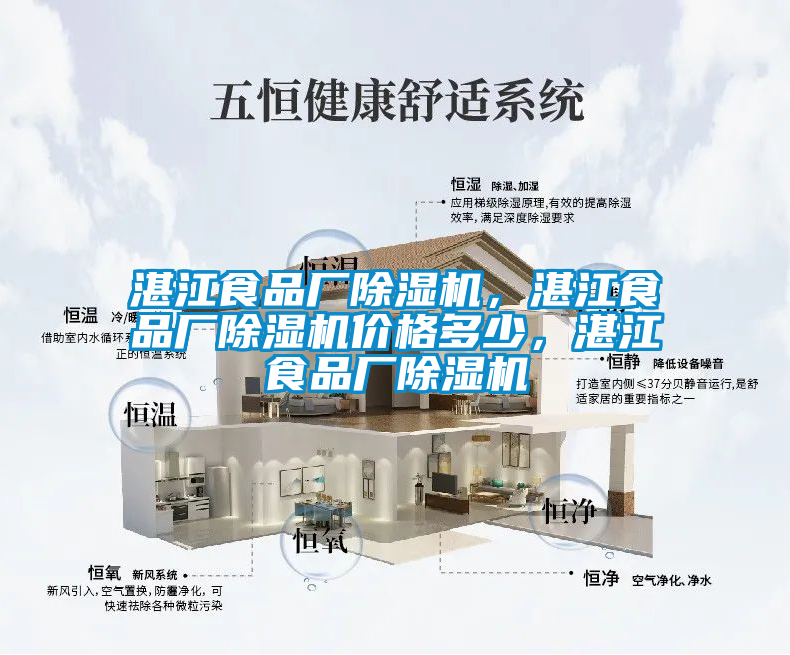 湛江食品廠除濕機，湛江食品廠除濕機價格多少，湛江食品廠除濕機