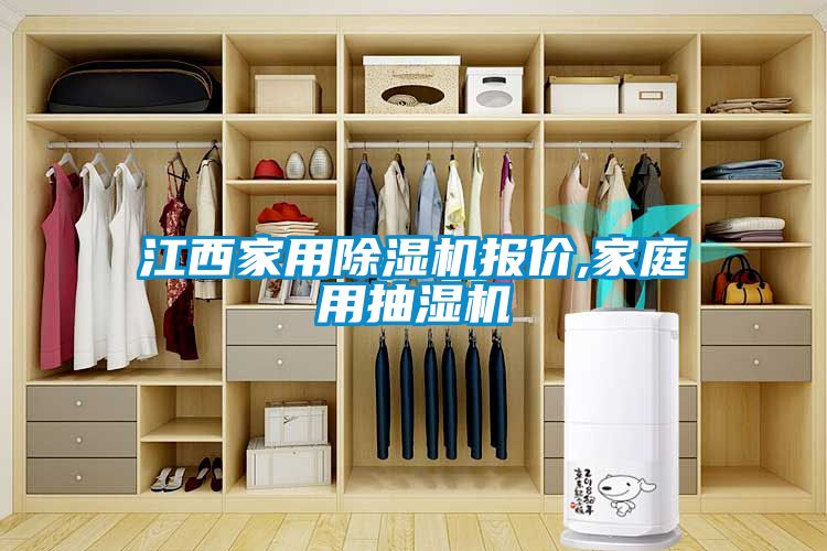 江西家用除濕機(jī)報(bào)價(jià),家庭用抽濕機(jī)