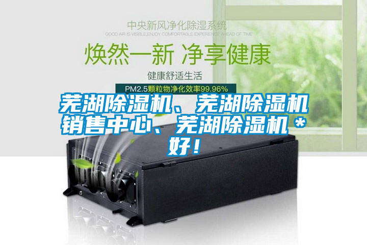 蕪湖除濕機(jī)、蕪湖除濕機(jī)銷售中心、蕪湖除濕機(jī)＊好！