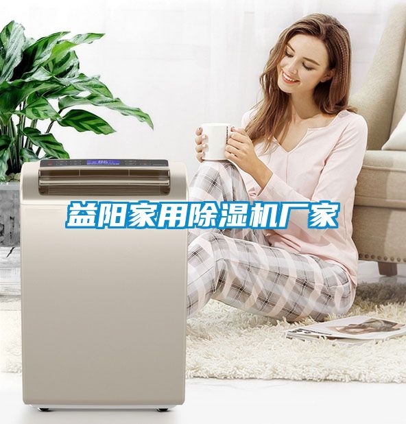 益陽(yáng)家用除濕機(jī)廠家