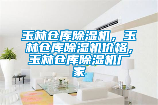 玉林倉庫除濕機(jī)，玉林倉庫除濕機(jī)價(jià)格，玉林倉庫除濕機(jī)廠家