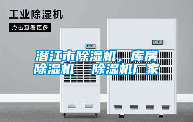 潛江市除濕機(jī)，庫(kù)房除濕機(jī)  除濕機(jī)廠家