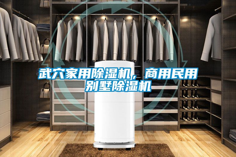 武穴家用除濕機(jī)，商用民用別墅除濕機(jī)