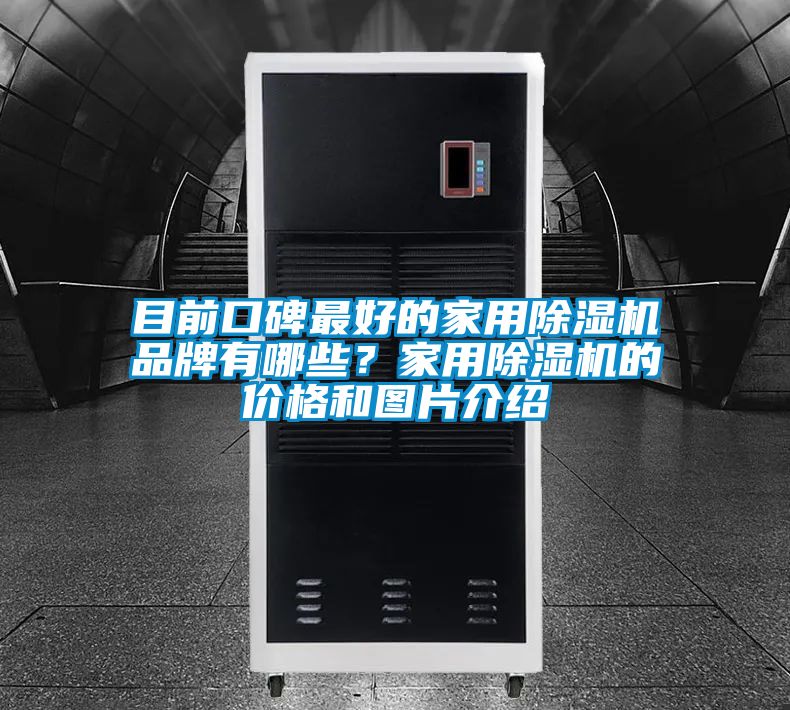 目前口碑最好的家用除濕機(jī)品牌有哪些？家用除濕機(jī)的價(jià)格和圖片介紹