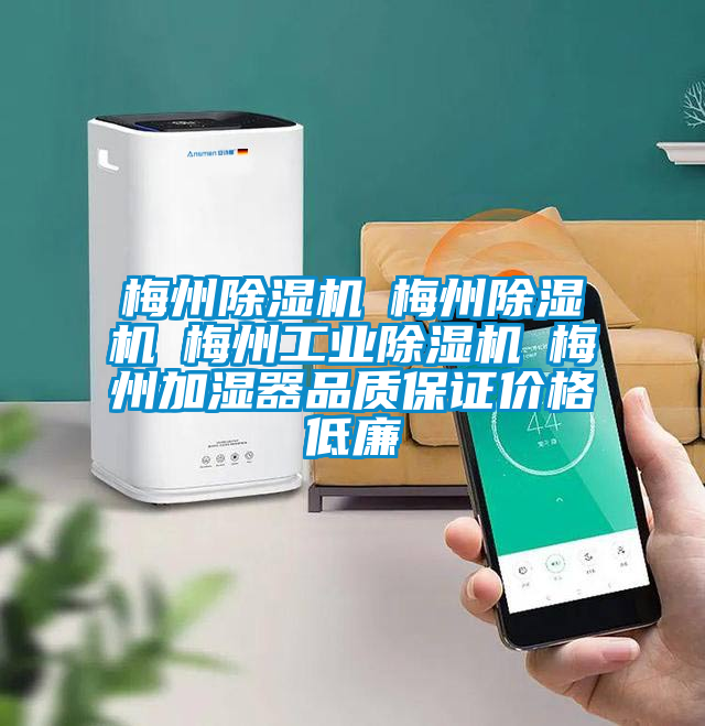 梅州除濕機☆梅州除濕機☆梅州工業(yè)除濕機☆梅州加濕器品質保證價格低廉
