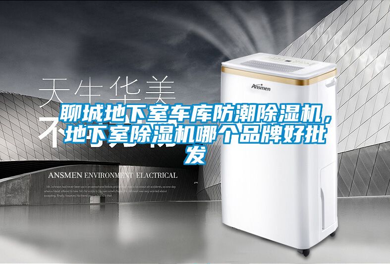 聊城地下室車庫防潮除濕機(jī)，地下室除濕機(jī)哪個(gè)品牌好批發(fā)